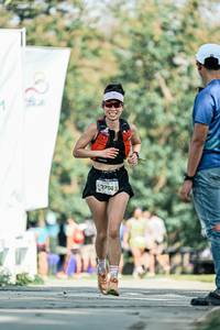 BIB: 
                            <button type="button" onclick="openModal(25947323)" class="btn btn-primary btn-sm float-right btn-popup" data-toggle="modal" data-target=".modal-high-quality">
                        <i class="fas fa-shopping-cart"></i> Add to Cart
                    </button>
                                            <button type="button" onclick="isThisMe(25947323, true)" class="btn btn-success btn-sm float-right btn-popup btn-isme hidden" data-toggle="tooltip" data-placement="bottom" title="นี่คือรูปของคุณใช่ไหม คลิกที่นี่เพื่อเอาเข้าอัลบั้ม">
                        <i class="fas fa-plus"></i> Add to album
                    </button>
                    <button type="button" onclick="isThisMe(25947323, false)" class="btn btn-warning btn-sm float-right btn-popup btn-isnotme hidden">
                        <i class="fas fa-ban"></i> Remove from album
                    </button>